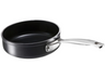 Le Creuset Casserole Les Forgées TNS - ø 24 cm / 3,3 litres - revêtement antiadhésif standard