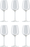 Rosenthal Verre à vin blanc DiVino - 400 ml - 6 pièces