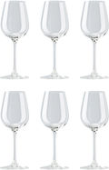 Rosenthal Verre à vin blanc DiVino - 400 ml - 6 pièces