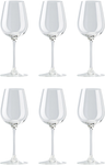 Rosenthal Verre à vin blanc DiVino - 400 ml - 6 pièces