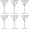 Rosenthal Cocktailglas DiVino - 260 ml - 6 stuks