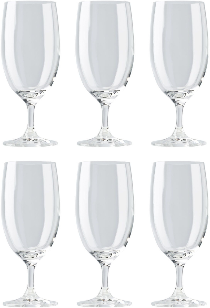 Verre à bière Rosenthal DiVino - 400 ml - 6 pièces