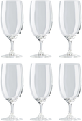 Rosenthal Bierglas DiVino - 400 ml -  6 stuks