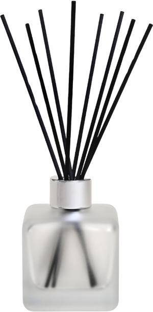 Maison Berger Geurstokjes Citronelle Givrée 125 ml
