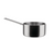 Alessi Casserole Convivio - DC105/16 - ø 16 / 1,8 litre