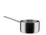 Alessi Sauspan Convivio - DC105/16 - ø 16 / 1.8 liter