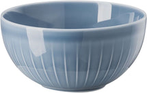 Rosenthal Bol Joyn Bleu ø 15 cm / 880 ml