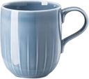 Rosenthal Mok Joyn Blauw 420 ml