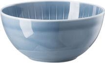 Rosenthal Petit Bol Joyn Bleu ø 19 cm / 1,5 Litre