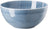 Rosenthal Kleine Schaal Joyn Blauw ø 19 cm / 1.5 Liter