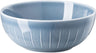 Rosenthal Kom Joyn Blauw ø 14 cm / 460 ml