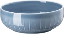 Rosenthal Kom Joyn Blauw ø 16 cm / 850 ml