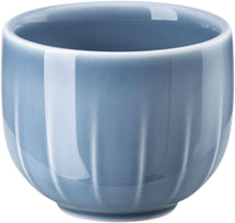 Rosenthal Tasse à expresso Joyn Bleu 90 ml