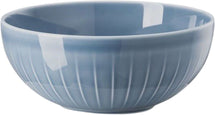 Rosenthal Saladier Joyn Bleu ø 24 cm / 2,5 litres