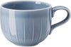 Rosenthal Tasse à café Joyn Bleu 200 ml