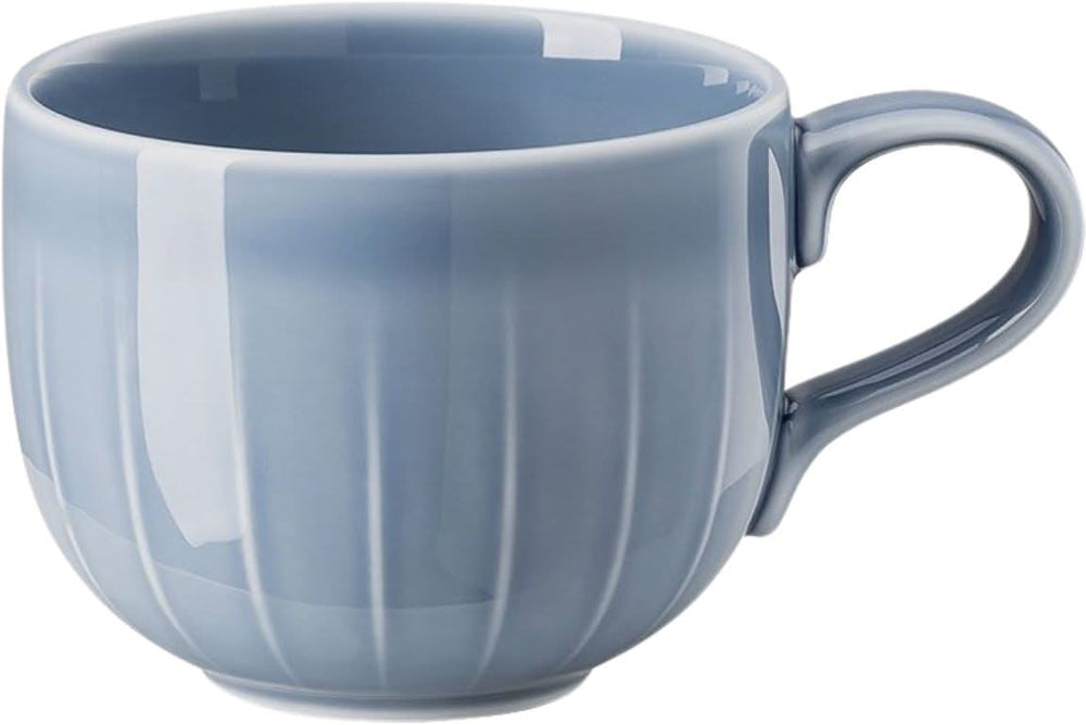 Rosenthal Tasse à café Joyn Bleu 200 ml