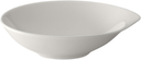 Assiette creuse Villeroy & Boch Flow - 21 x 20 cm