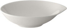 Villeroy & Boch Assiette Creuse Flow - 21 x 20 cm