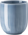 Rosenthal Tasse Joyn Bleu 420 ml