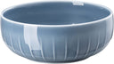 Rosenthal Petit Bol Joyn Bleu ø 12 cm / 380 ml