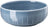 Rosenthal Petit Bol Joyn Bleu ø 12 cm / 380 ml