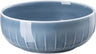 Rosenthal Petit Bol Joyn Bleu ø 12 cm / 380 ml