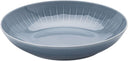 Rosenthal Assiette creuse Joyn Bleu ø 23 cm