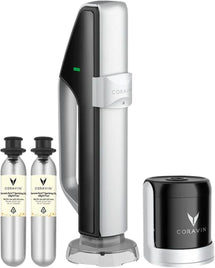 Coravin Wijnsysteem Sparkling