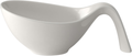 Villeroy &amp; Boch Bol Flow - 600 ml