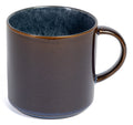 Mug Cosy &amp; Trendy Quintana Bleu - 450 ml