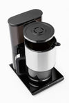 Cafetière Fritel Filtre - 1,5 litre - CO 2150 R