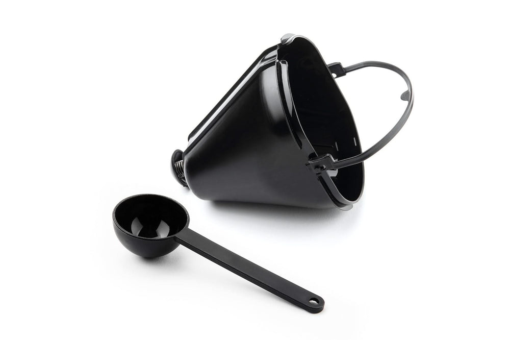 Cafetière Fritel Filtre - 1,5 litre - CO 2150 R