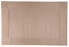 Jay Hill Placemats - Copper - 45 x 31 cm - 6 Stuks