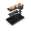 Fritel Raclette/Grill CR 1895