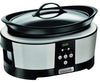 Crockpot Mijoteuse Next Gen - 6 personnes - 5,7 litres - CR605