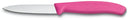 Victorinox Schilmes Swiss Classic - Roze - 8 cm