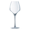 Ensemble de verres à vin Chef &amp; Sommelier Open Up (verres à vin rouge, verres à vin blanc et verres à eau) – Ensemble de 18 pièces