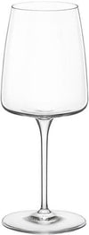 Verres à vin blanc Bormioli Rocco Nexo 380 ml - 6 pièces