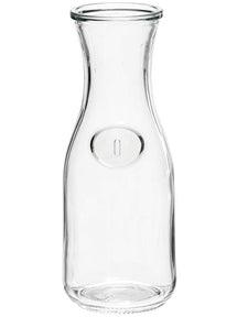 Carafe Cookinglife - 1 litre