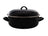 Cookinglife Braadpan - emaille - Cooking - ø 22 cm / 2 liter