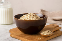 Cookinglife Soepkommen / Kommen Sabi Bruin ø 15 cm - 6 Stuks