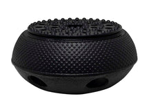 Cookinglife Thee Rechaud Sakura Tea Gietijzer ø 15 cm