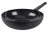 Cookinglife Wokpan Black Cera ø 28 cm - keramische anti-aanbaklaag