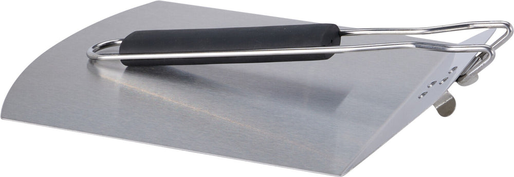 Cookinglife BBQ Pizzaschep - 24 x 30 cm