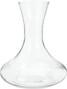 Decanteerkaraf Glas 1.4 Liter - Ideaal voor Wijn Serveren - Cookinglife