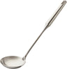 Cookinglife Soeplepel RVS 35.7 cm