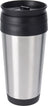 Cookinglife Thermosbeker - Drinkbeker To Go - RVS - 450 ml