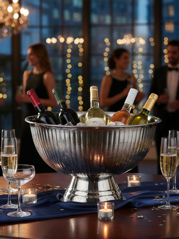 Cookinglife Bar Essentials