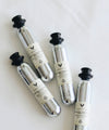 Coravin CO2 Capsules Sparkling - 6 Stuks