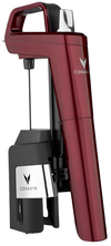 Coravin Wijnsysteem Timeless Six+ - Bordeaux